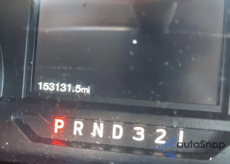 2017 Ford F-150 Xlt из США, поврежденный, VIN 1FTEW1C85HFA96812